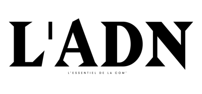 adn-logo