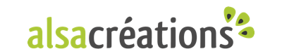 alsacreations-logo
