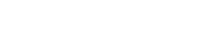 breedr logo