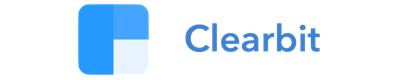 clearbit email