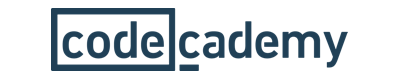 codecademy-logo