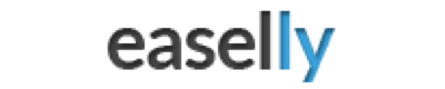 easelly-logo