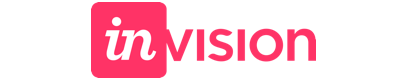 invisionapp-logo