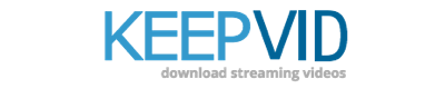 keepvid-logo