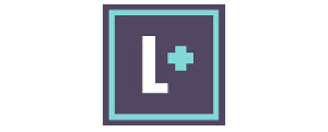 leveluptuts-logo