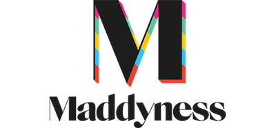 logo-maddyness