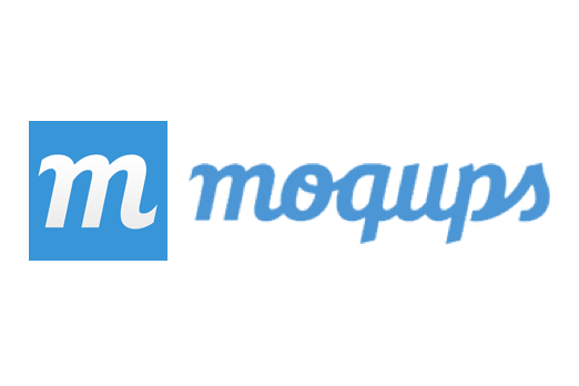 moqups-collaborative-mockup