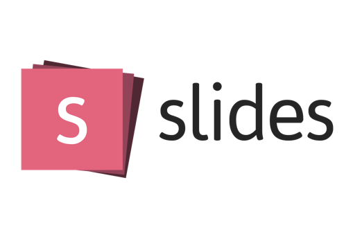 slides-app