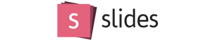 slides-logo