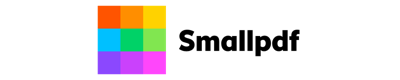 smallpdf-logo