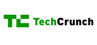 techcrunch-logo-png