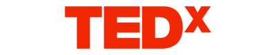 tedx-logo