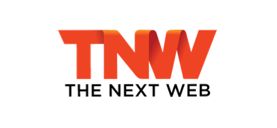 the-next-web-logo