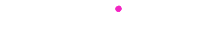 wemind-logo