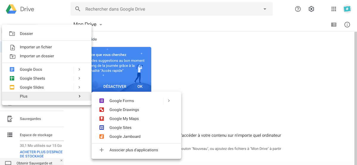 Redaction Web La Saisie Vocale De Google Bonne Ou Mauvaise