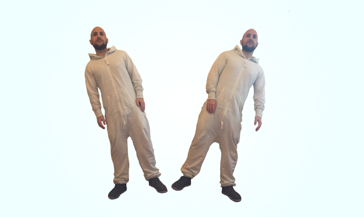 balancement